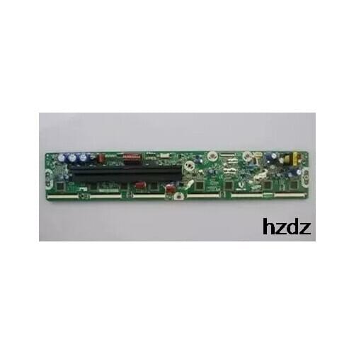 S43AX-YB02 Y board LJ41-10342A LJ92-01948A