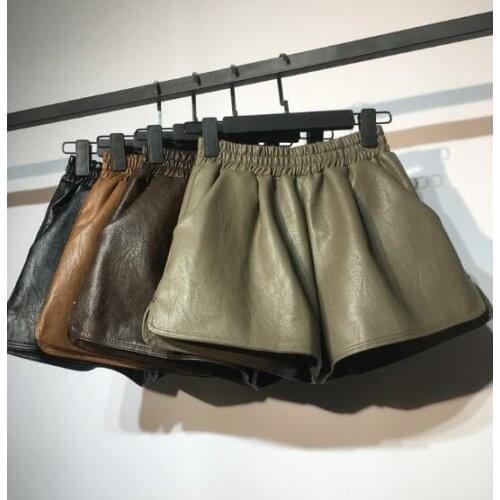 SHYL Kids Shorts For Girls