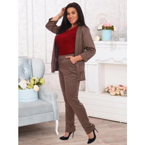 Женские брюки SOFI China At AliExpress