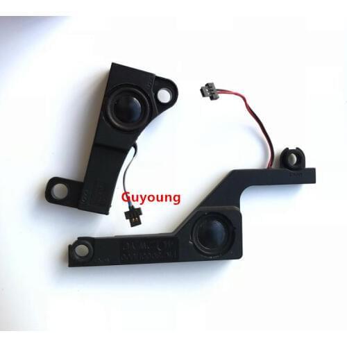 Laptop internal Built-in speaker for Acer aspire 5750G 5750 5755 5755G 5350 E1 E1-521 V3-571