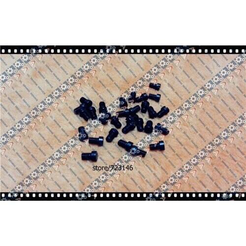 10PCS 11-174086-15 SCREW FOR PFAFF 591 574 571 INDUSTRIAL SEWING MACHINE PFAFF SHOE MACHINE