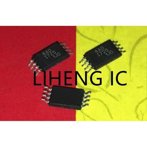 100% New&original 100% New&original 24AD256-I/ST 24AD256 24AD TSSOP-8