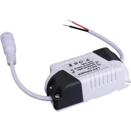12-18W 86-265V LED power driver