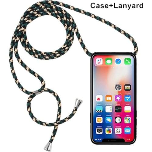 BETYCUZE Phone Cases LG V30 Plus