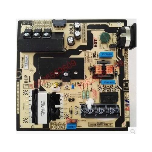 BN44-00847B/A P6514N_MSM PSLF650101B Power Board
