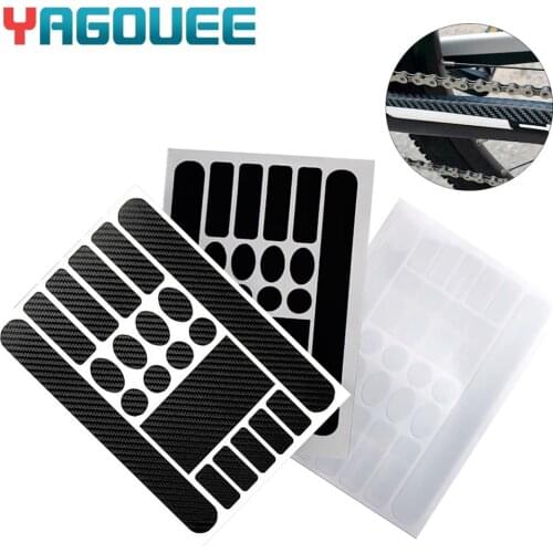 Наклейки на велосипед Cbmmaker China At AliExpress