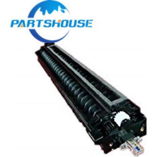 1Pcs Copier parts Developer Case B209-3370 for Ricoh MP2550 2851 2510 3350 3010 Developer Unit Holder B2093370for Ricoh MP3350