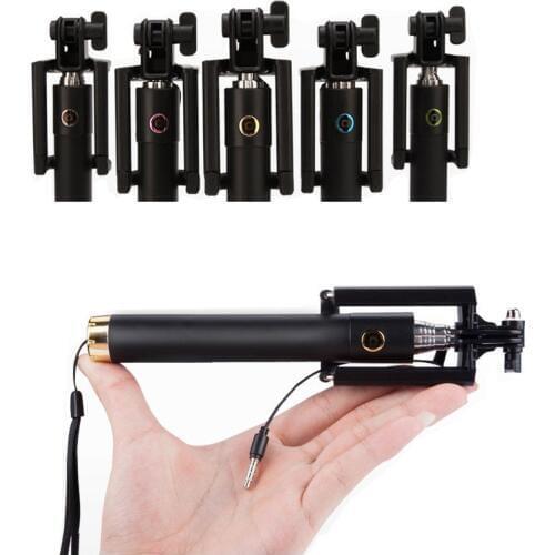 Coopkony Selfie Sticks