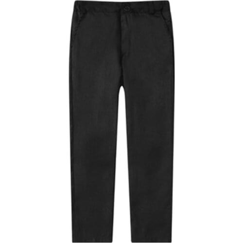 Flubiflous School Pants For Boys China