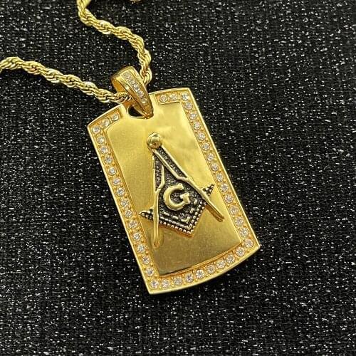 Панк-подвески Greppn China At AliExpress