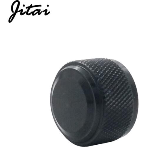 JITAI Baitcasting Reels Cast Control Cap Knobs Screw For JITAI Brand SDC Baitcast Reels GTS Series Bait Casting Wheels Coils