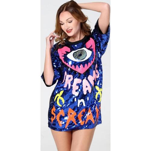 Женские летние футболки JQYISHANGPIN China At AliExpress