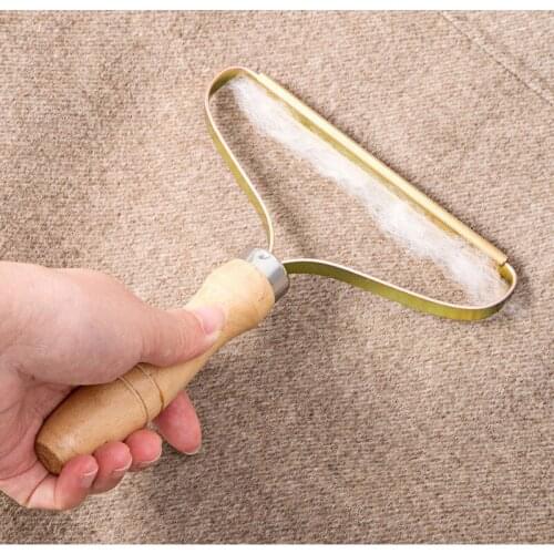 Lint Remover For Clothing Pet Hair Removes Cat And Dog Removal Clothes Shaver Fabric Brush Wool Roller Lint Remover Fluff Pellet