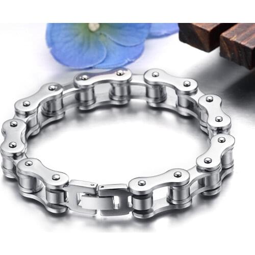 Именные браслеты MOONBIFFY China At AliExpress