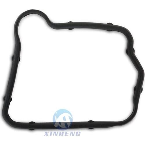 New Valve Gasket valve Cover Gasket for Mercedes-Benz S204 W203 W204 C204 W211 W212 A207 C207 Oe 2710160121 2710161321
