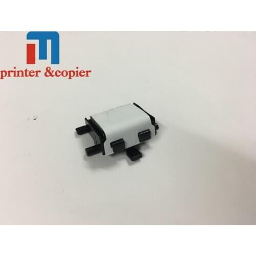 5* FF3-3983-000 FC3-0772-000 FC3-0746-000 ADF Paper Separation Pad for Canon IR5000 6000 5020 6020 8070 7200 Copier Spare Parts