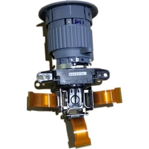 Projector LCD Prism Assy Wholeset Block Optical Unit L3P06X-85G00 for NEC VT800