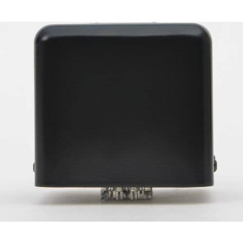 Raphaelite Fully Coupled Output Push Pull 15w Transformer HIFI EXQUIS Quality Guaranteed For Tube AMP