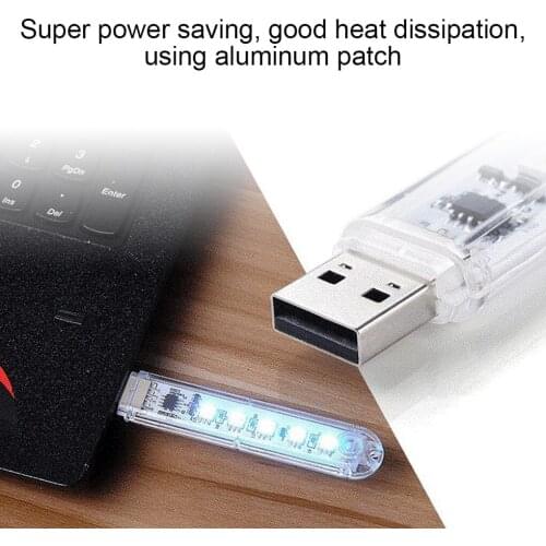 Светодиодные длинные лампы RecabLeght China At AliExpress