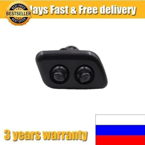 Топливные инжекторы SECPZ China At AliExpress