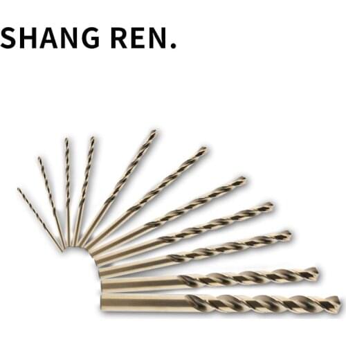 Комплектующие к инструментам SHANG REN China At AliExpress