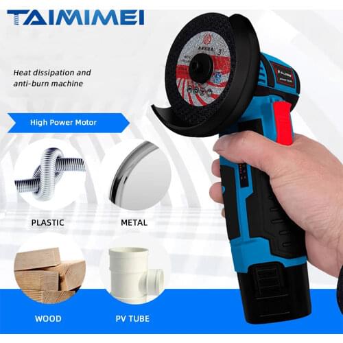 Граверы TAIMIMEI China At AliExpress