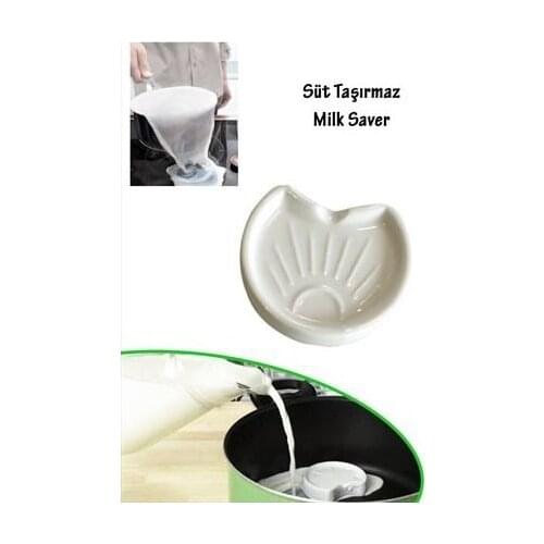 Trend 2021 Phoenix Milk Taşırmaz Milk Saver utensílios de cozinha accesorios de cocina кухня наборы устройства для кухни