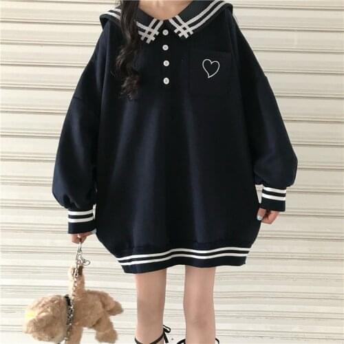 ZOGAA Hooded Sweatshirts For Women