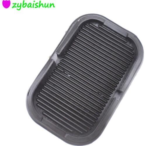 Коврики-держатели ZYBAlSHUN China At AliExpress