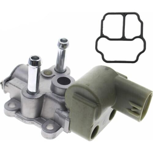 22270-0303027003022270-7434022270743402h1352 ac4022 AC194 iac194 iac194 idle air control valve