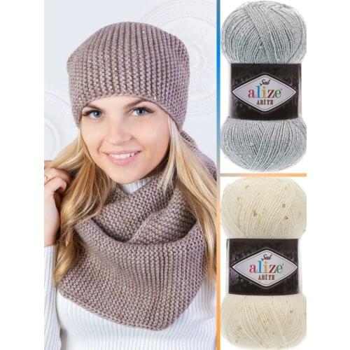 Туристические жилеты Alize Shawl Evening Dress (Scarf) China At AliExpress