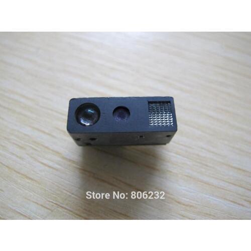 IMIDO 2D scan engine for Symbol TC56 TC56CJ TC56DJ SE4710 20-4710-LM000R