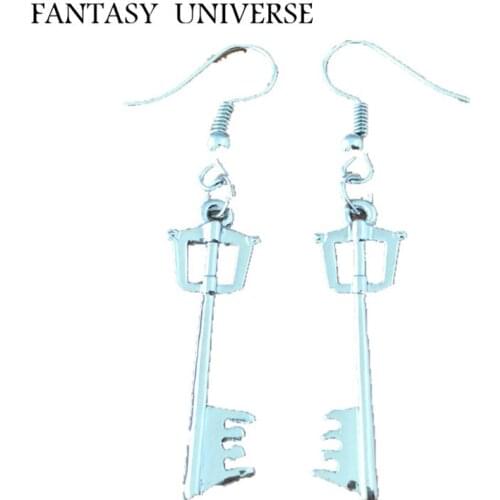 FANTASY UNIVERSE Freeshipping wholesale 50pair a lot Earrings SDKOO02