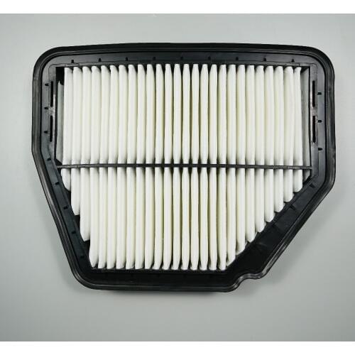 Air filter for 2008- Chevrolet Captiva 2.4 / 3.2L, 2007- Opel Antara 2.4 ,2008 HOLDEN CAPTIVA (CG) 2.0 TD oem:96628890 #FK44