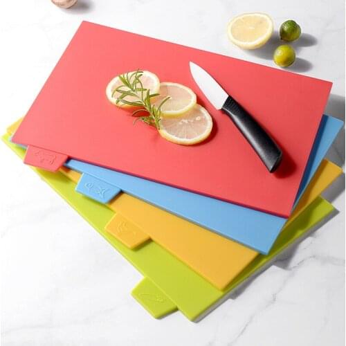 Hommie Cutting Board Sets