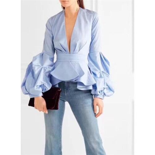 Офисные блузки KWD China At AliExpress