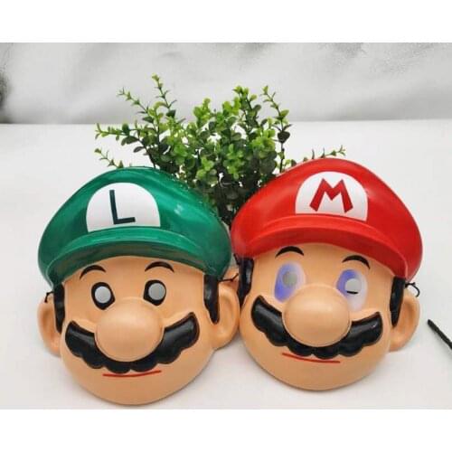 Mario Home And Garden Products