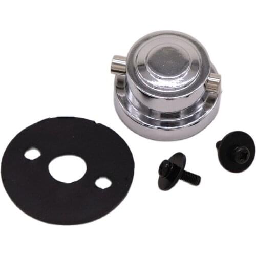 Wholesale 16 pc single side drum lug dw model lug