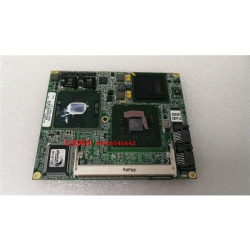 Industrial equipment board ETX 1009450010130P