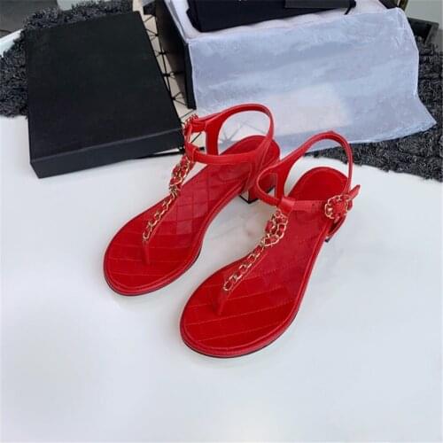 SKYYEABO Shoes With Medium Heels