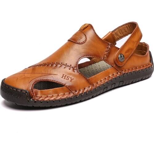 Sport leather blade white shoes black summer sapatos zapatillas masculino running for male casual 2020 breathable safety de men