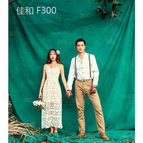 Wedding Background tie Dyed Muslin backdrops for photography studio Hand Painted family portrait photography backdrops F300