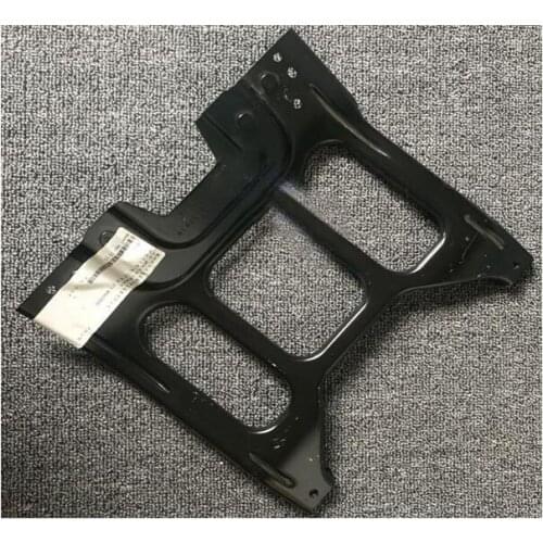 For Benz New Vito V260 Front Bumper Inner Middle Grill Bracket