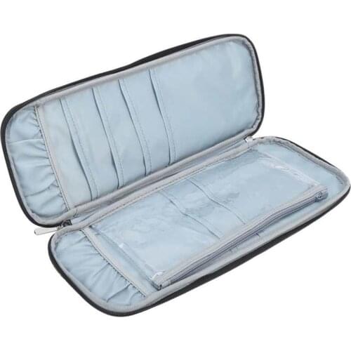 Шкатулки для рукоделия Zerodis China At AliExpress