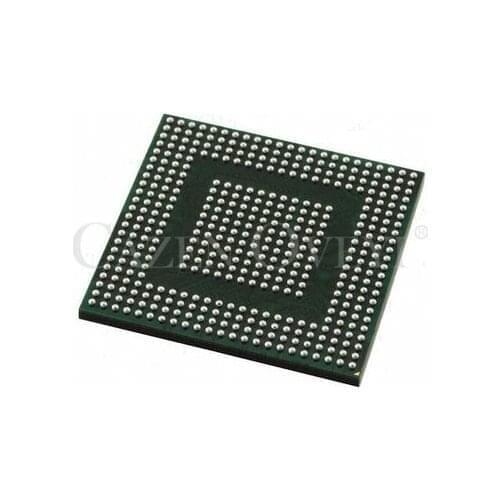 5pcs/lot CXD2971DGB CXD2971 BGA