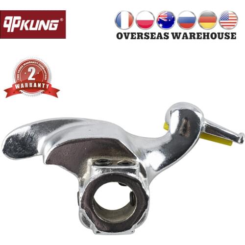 Car Tire Changer Accessories 28/29mm Bird Head Stainless Steel Metal Push-out Disassembly Head For Car Motorcycle Tire Machine