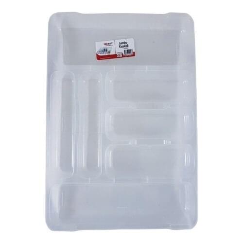 Modatools The Spoon Holder Jumbo 23434S