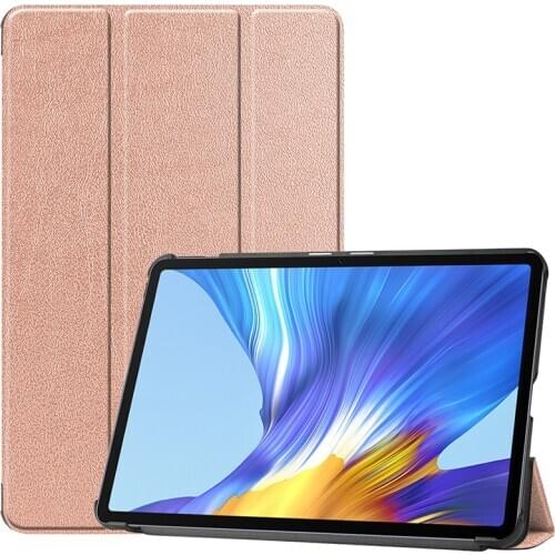 For Huawei Honor V6 business case KRJ-W09 KRJ-AN00 cute cover holder