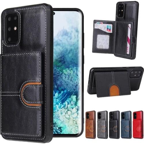 Forwenw Samsung Galaxy Note 7 Phone Cases
