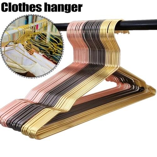 Металлические вешалки для одежды Furnishard China At AliExpress